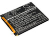 CS-KKL410SL - Image 1
