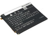 CS-KKL410SL - Image 2