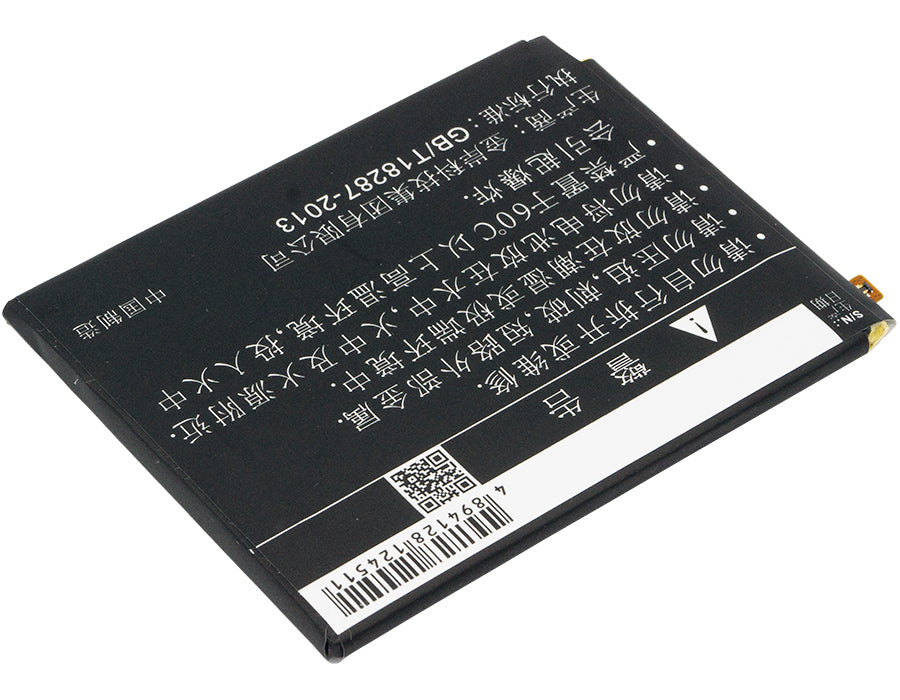 CS-KKL410SL - Image 3