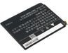 CS-KKL410SL - Image 3