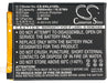 CS-KKL410SL - Image 4