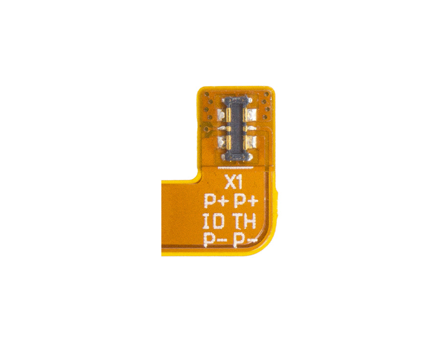CS-KKL410SL - Image 5