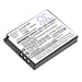CS-KLB015MC - Image 2