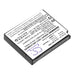 CS-KLB015MC - Image 3