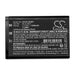 CS-KLIC5001 - Image 3