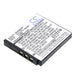 CS-KLIC7001 - Image 2