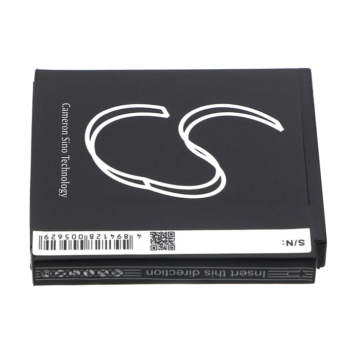 CS-KLIC7001 - Image 3