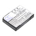 CS-KLIC7002 - Image 1