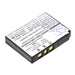 CS-KLIC7002 - Image 4