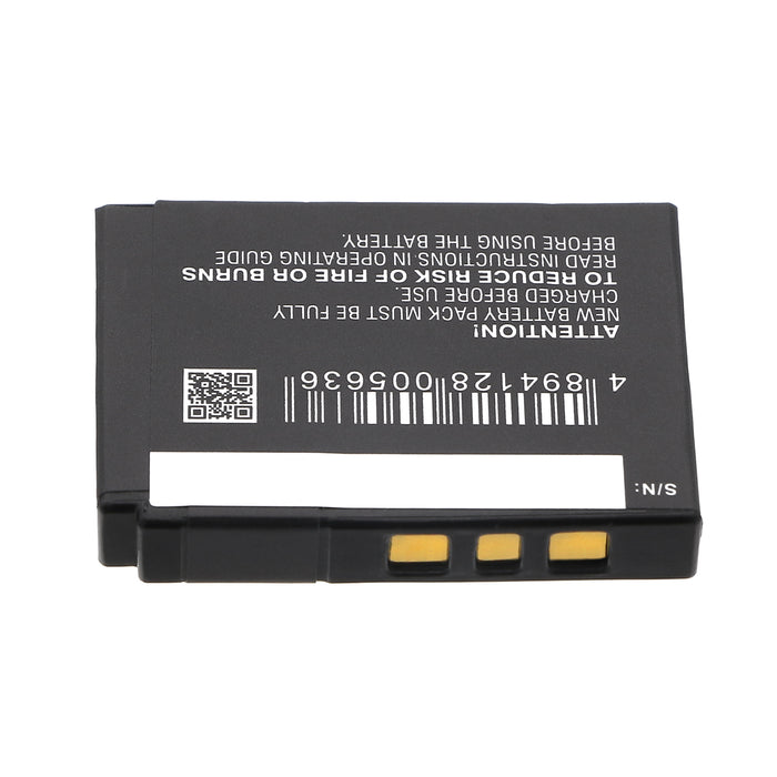 CS-KLIC7002 - Image 2