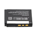 CS-KLIC7002 - Image 2