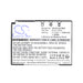 CS-KLIC7002 - Image 3