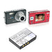 CS-KLIC7002 - Image 5
