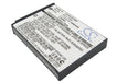 CS-KLIC7003 - Image 1