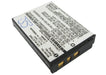 CS-KLIC7003 - Image 2