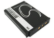 CS-KLIC7003 - Image 3