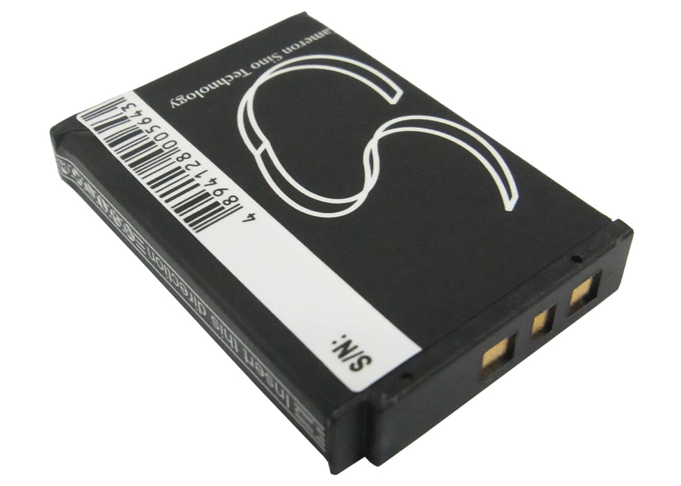CS-KLIC7003 - Image 3