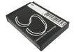 CS-KLIC7003 - Image 5