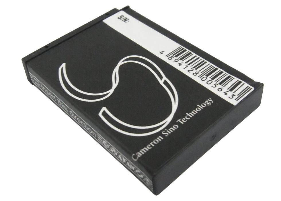 CS-KLIC7003 - Image 5