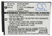CS-KLIC7003 - Image 4