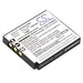 CS-KLIC7004 - Image 1
