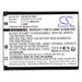 CS-KLIC7006 - Image 3