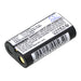 CS-KLIC8000 - Image 1