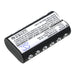 CS-KLIC8000 - Image 2