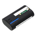 CS-KLIC8000 - Image 5
