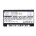 CS-KLIC8000 - Image 3