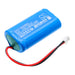 CS-KLK645LS - Image 4