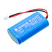CS-KLK645LS - Image 5