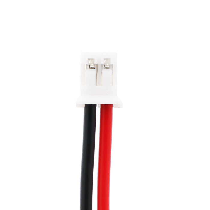 CS-KLK645LS - Image 2