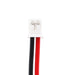 CS-KLK645LS - Image 2