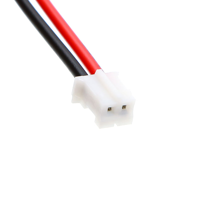 CS-KLK645LS - Image 3