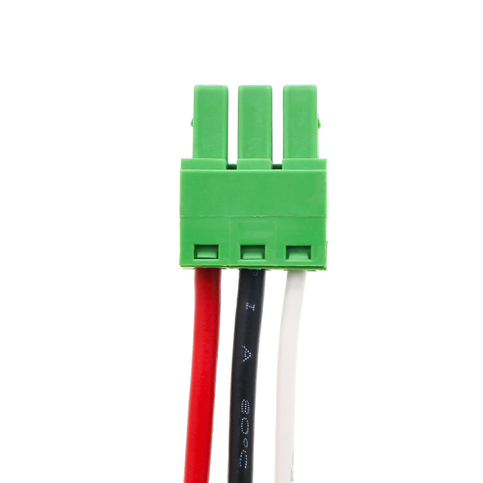 CS-KLR100MD - Image 3