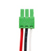 CS-KLR100MD - Image 3