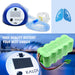 CS-KLR100MD - Image 6