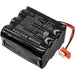 CS-KLS600FX - Image 1