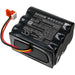 CS-KLS600FX - Image 2