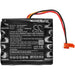 CS-KLS600FX - Image 5