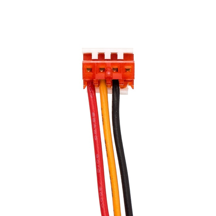 CS-KLS600FX - Image 3