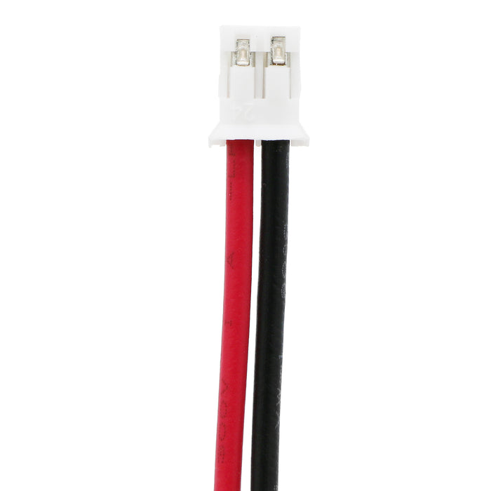 CS-KLT278SL - Image 4