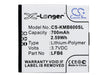 CS-KMB600SL - Image 2