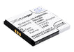 CS-KMB600SL - Image 4