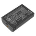 CS-KMD201SL - Image 5