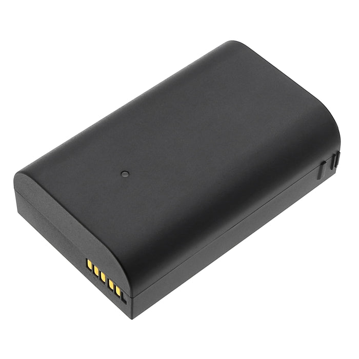 CS-KMD201SL - Image 4