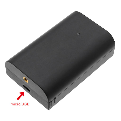 CS-KMD201SL - Image 1