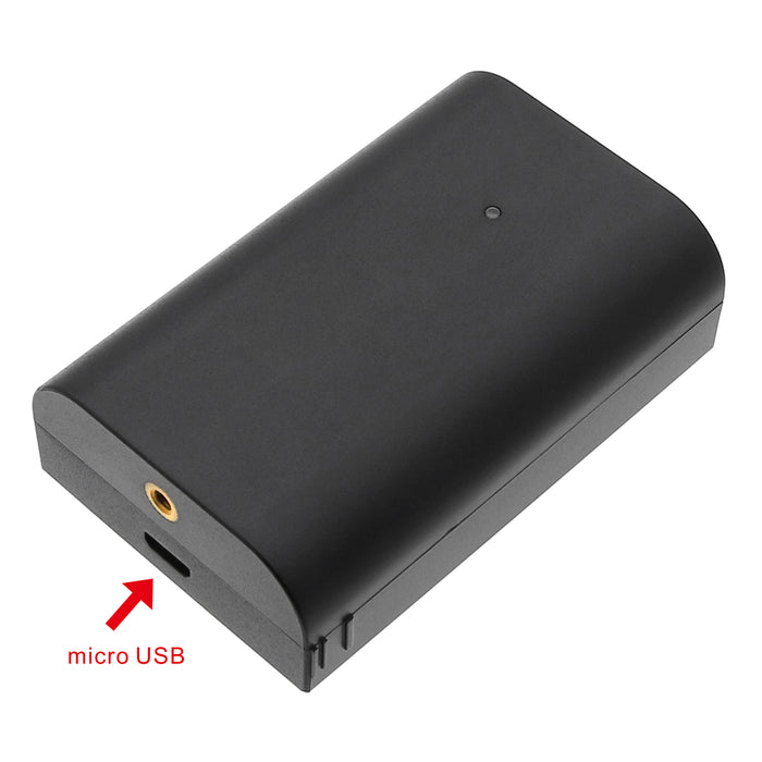 CS-KMD201SL - Image 1