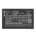 CS-KMD201SL - Image 2